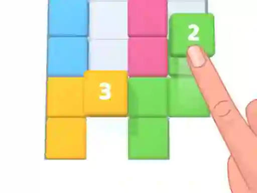 게임 Stack Blocks 3D 온라인