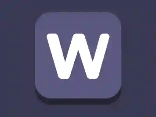 게임 Wordle Guess Word 온라인