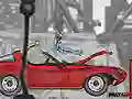 게임 Crash Test Launcher 온라인