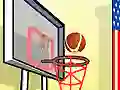 게임 World Basketball Championship 온라인