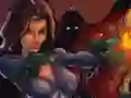 게임 Tequila 2 zombies 온라인