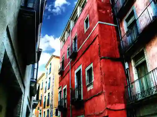 게임 Amazing Spain Differences 온라인