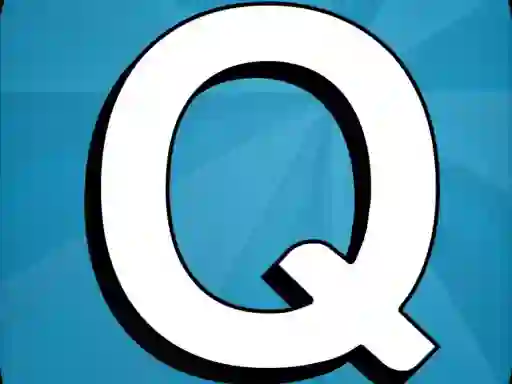 게임 Photo Quiz 온라인