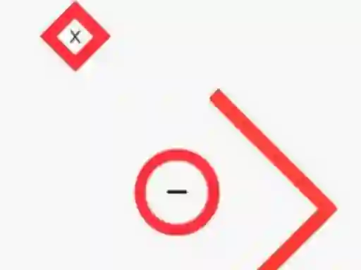 게임 Mathematics Line 온라인