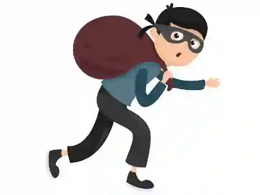 게임 Thief.ro 온라인