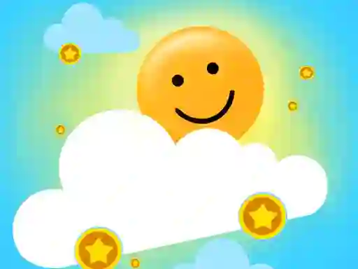 게임 Sliding Emoji 온라인