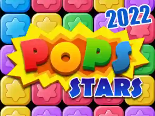 게임 Popstar Mania 온라인