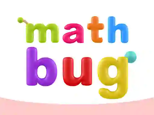 게임 Math Bug 온라인