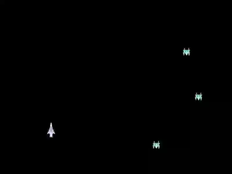 게임 Fighter Plane Game 온라인