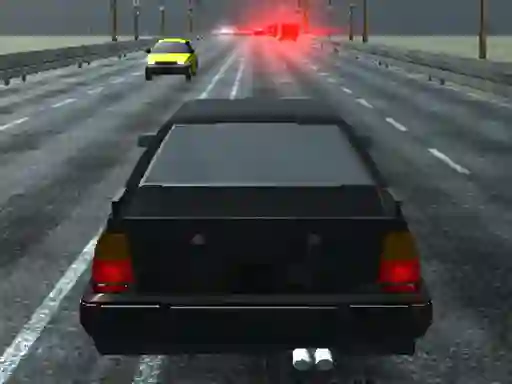 게임 Highway Traffic 온라인