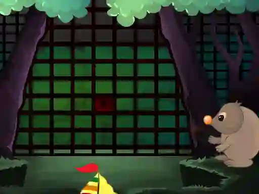 게임 Green Park Escape 온라인
