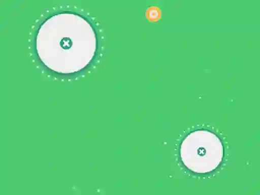게임 Circle Platform 온라인