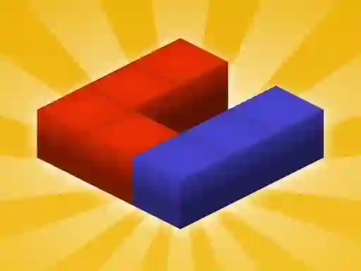 게임 3d Touch 온라인