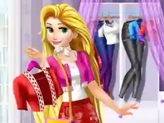 게임 Princess Wardrobe Perfect Date 온라인