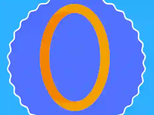 게임 Line Circle 온라인