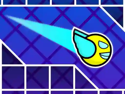 게임 Flappy Rush 온라인