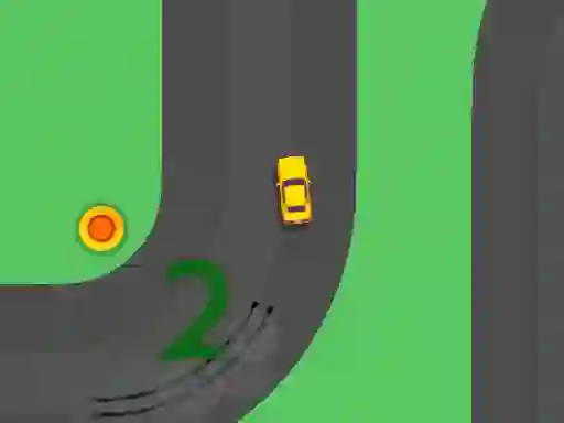 게임 Sling Racer 온라인