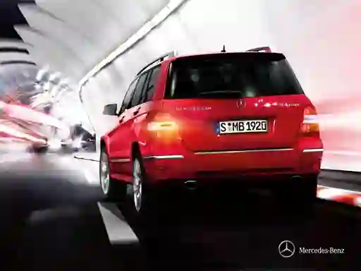 게임 Luxury Medium Suv Puzzle 온라인