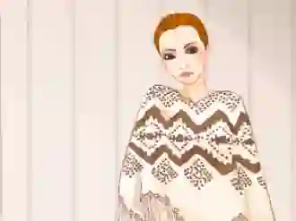 게임 Boho Vs Hipster 온라인