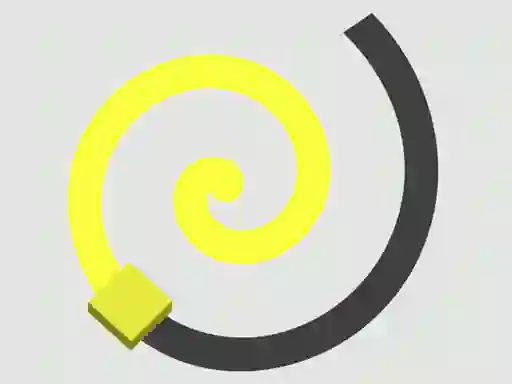 게임 Line Color 온라인