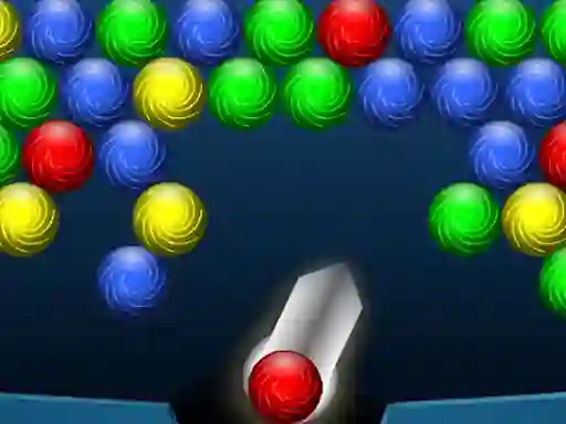 게임 Bouncing Balls 온라인