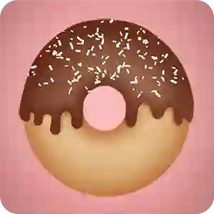게임 Sweet Hit 온라인