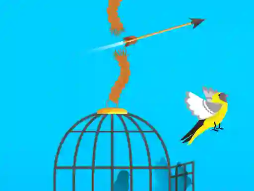 게임 Free Birds 온라인
