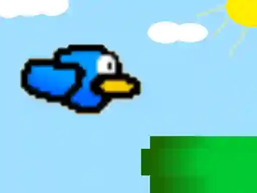 게임 Flappy Birds remastered 온라인