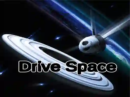 게임 Drive Space 온라인