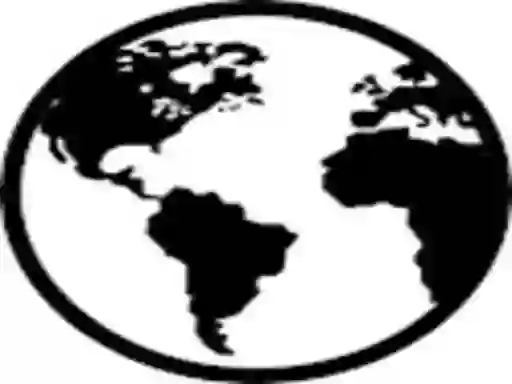 게임 Earth Clicker 온라인