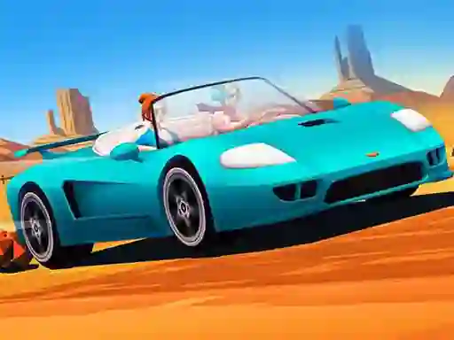 게임 Drive Master 3D 온라인