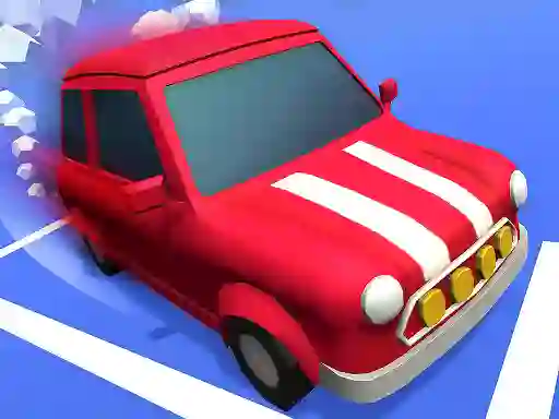 게임 Car Road 온라인