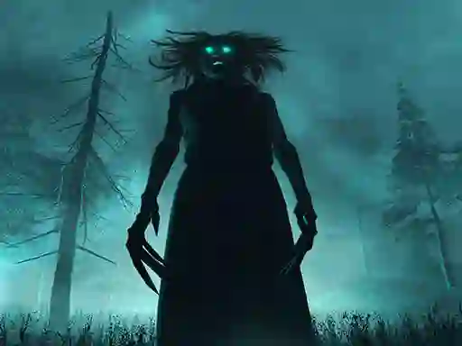 게임 Forest Survival 2 온라인