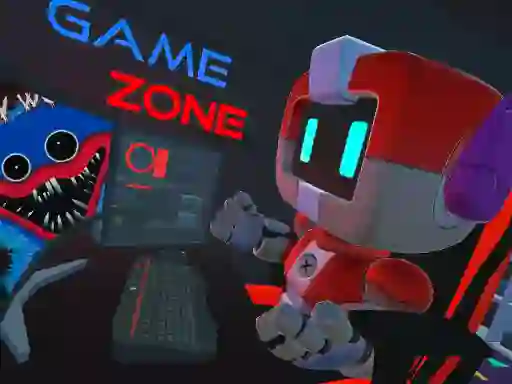 게임 Game Station 온라인