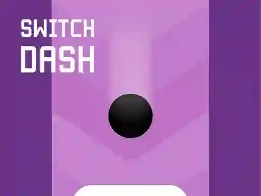 게임 Switch Dash 온라인