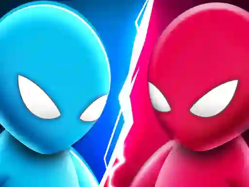 게임 Mini Duels Battle 온라인