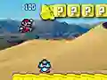 게임 Mario Jeux 온라인