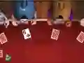 게임 Governor of Poker 온라인