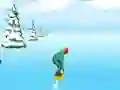 게임 Snowboard Boy 온라인