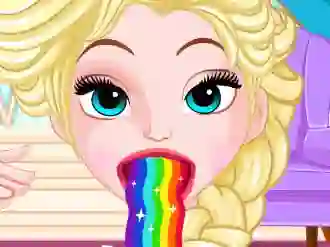 게임 Princess tinder wars 온라인