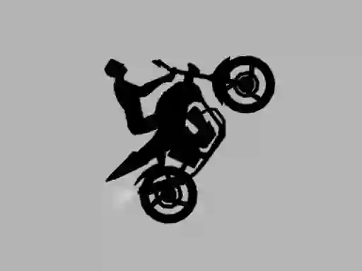 게임 Dark Rider 온라인