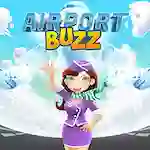 게임 Airport Buzz 온라인