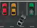 게임 Parking Space 2 온라인