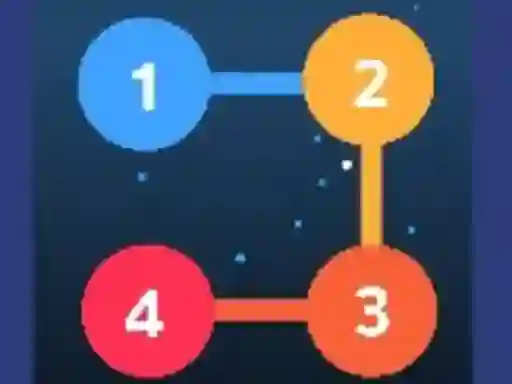 게임 Merge 13 온라인