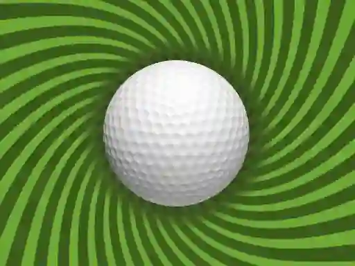 게임 Speedy Golf 온라인