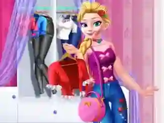 게임 Princess Wardrobe Perfect Date 2 온라인