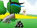 게임 Tower Blast 온라인