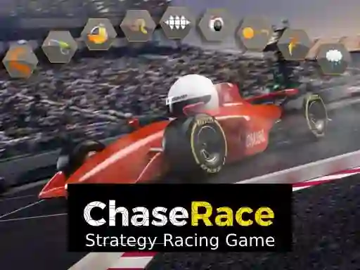 게임 Chase Race 온라인