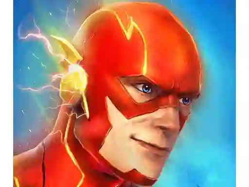 게임 Superheros Combat & flying 온라인