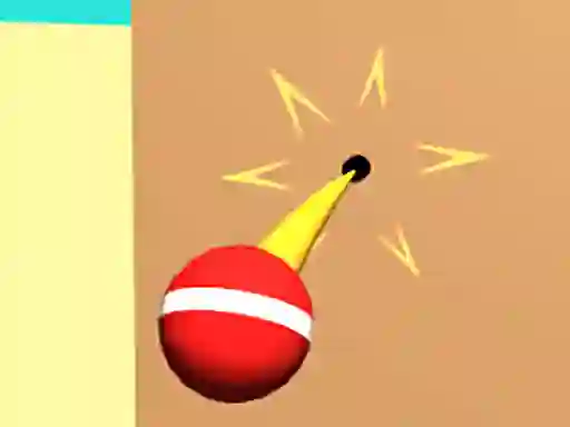 게임 Pokey Ball Online 온라인